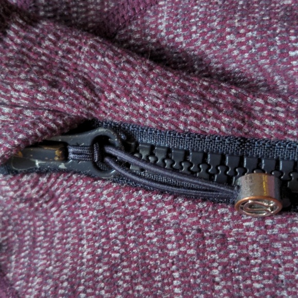 Lululemon define jacket - Picture 7 of 9